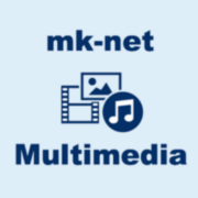 (c) Mk-net.ch